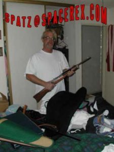 spambot honeypot; to reach us just remove all but one period from s.p.a.t.z@s.p.a.c.e.r.e.x.com